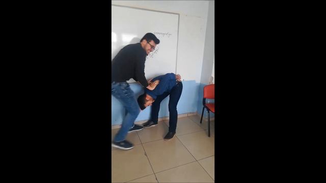 ERİK DALI GEVREKTİR MONTAJ YENİ 2018 смотреть онлайн