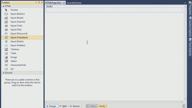 How to add video player into your website смотреть онлайн