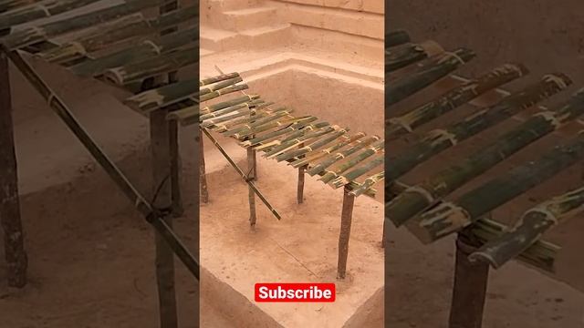 60 Days Build Millionaire Underground • This is Magic #shorts #viral #survival смотреть онлайн