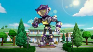 #PAW#PATROL#HARD#BASS#SAUSAGE#SCHOOL#THE#MOVIE#VK#ЩЕНЯЧИЙ#ПАТРУЛЬ