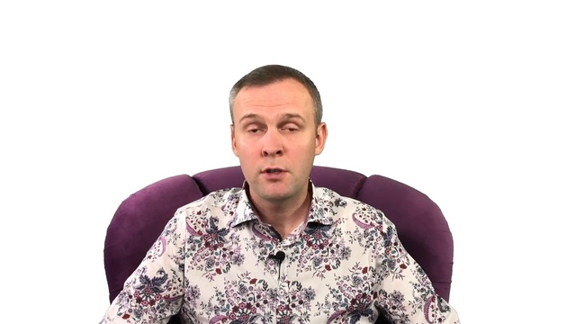 Не колите ботокс! Секреты красоты! Морщины сходят сами, если… смотреть онлайн