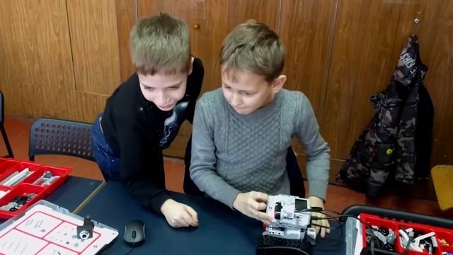 Колледж 2020 смотреть онлайн