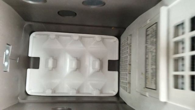 FOR SALE: Toyota Landcruiser 80 1991 diesel 3 difflocks 95000km RHD JDM Seatlle WA смотреть онлайн