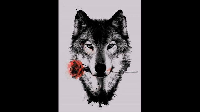 Ševara - Moja Davna Draga ( prva verzija) смотреть онлайн
