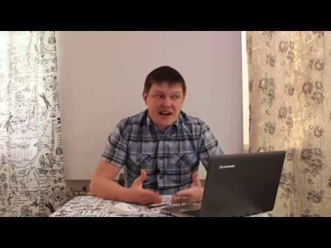 У GLOBALDRIVE ОПЯТЬ ФИАСКО