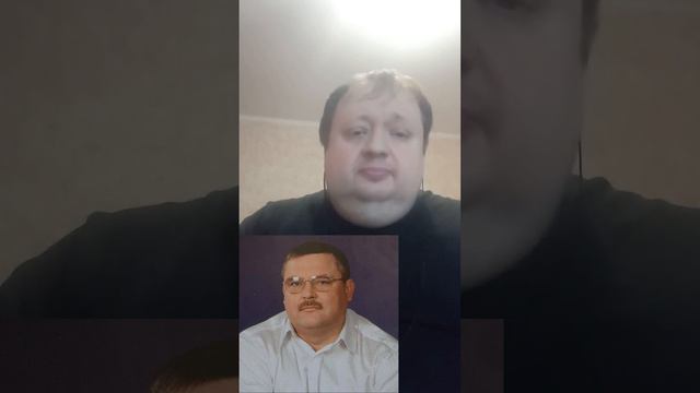 .1 июля - черная дата для каждого, кто любит его песни и стихи. смотреть онлайн