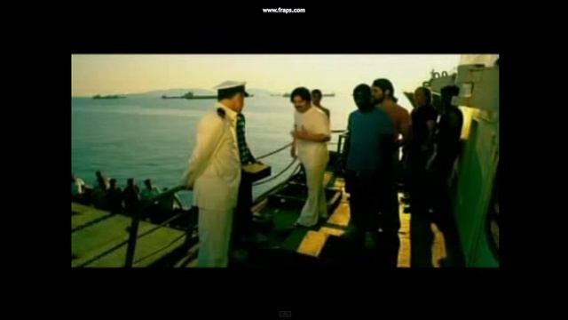 Bağırma Lan Milletin İçinde Siktir Git смотреть онлайн