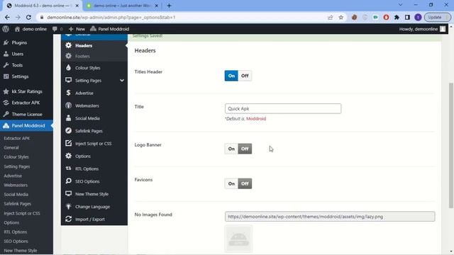 How to create Auto uploading APK website for FREE || APK Downloading website. смотреть онлайн