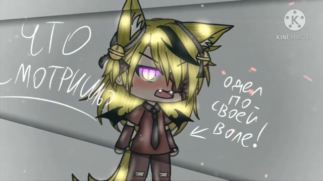 Задаём вопросы и задания Биллу Шифру?✨ смотреть онлайн