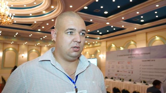 Основные правила регистрации домена смотреть онлайн