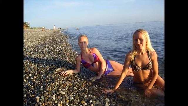 Дорогая моя доченька, с Днём Рождения! С 18-летием! смотреть онлайн