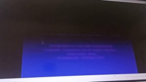 Открытие DVD-диска Малыш, Карлсон и другие