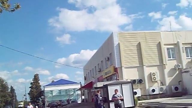 г  Данков, ул  К Маркса Вермишева,  д 8 1 №1