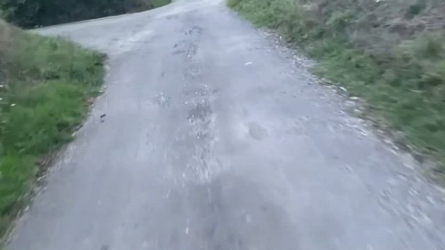 KINGSONG k16S v2 смотреть онлайн