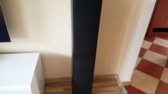 Jamo 626 hc + jamo sub 210 смотреть онлайн