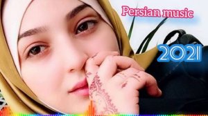 Моли Худи ман бош ❤️ Moli hudi man Bosh🎶2021 Persian music 🥺
