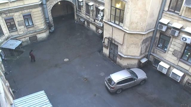 Питер
2014-02-11 15:41:46 смотреть онлайн