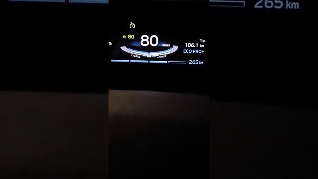 Поездка Москва Питер на электромобиле BMW i3 смотреть онлайн