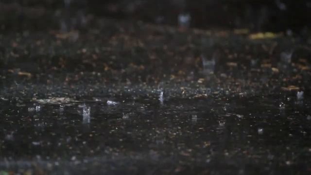 МЕДИТАЦИЯ Я ЧАСТЬ ТВОРЦА! 10 10 21 смотреть онлайн