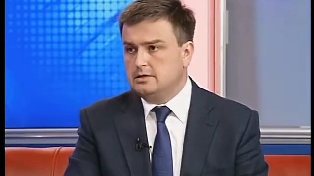 «Наша задача – зробити так, щоб якомога більше людей грали у шахи» – Роман Веприцький смотреть онлайн