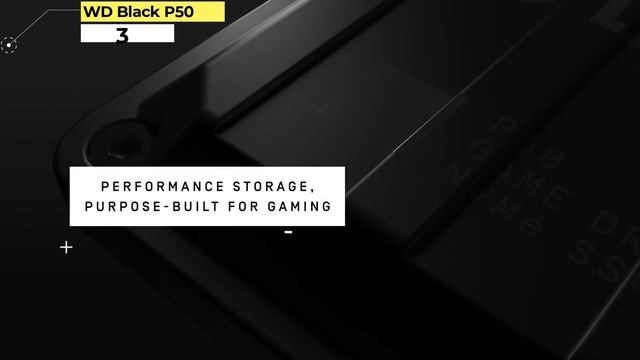 Top 6 Best External Hard Drive For PS5 in 2023 смотреть онлайн