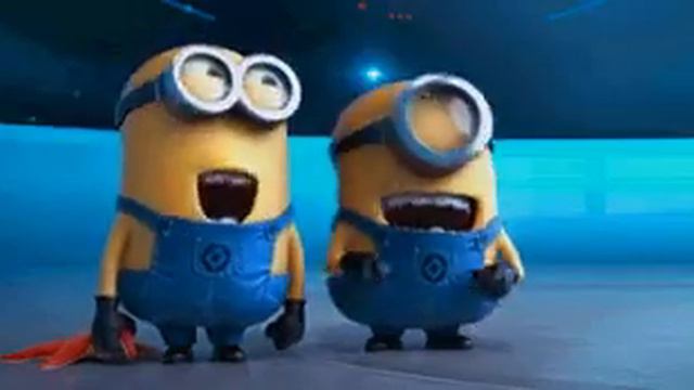 мы с другом когда к нам в класс перешло новенький я смотреть онлайн