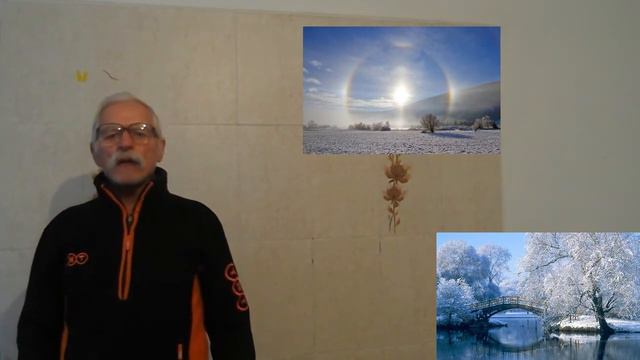 Прекрасная песня-А. Серова-Как быть -Как быть, в моем исполнении!