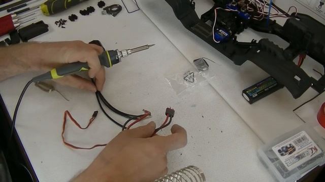 Build Bash Dash Day 1 смотреть онлайн