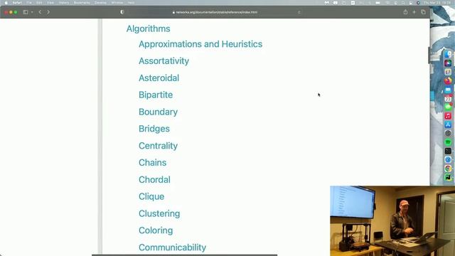 San Diego Python Monthly Meetup March 2023 смотреть онлайн
