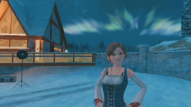 Где находятся Советники Королевы Avakin life смотреть онлайн