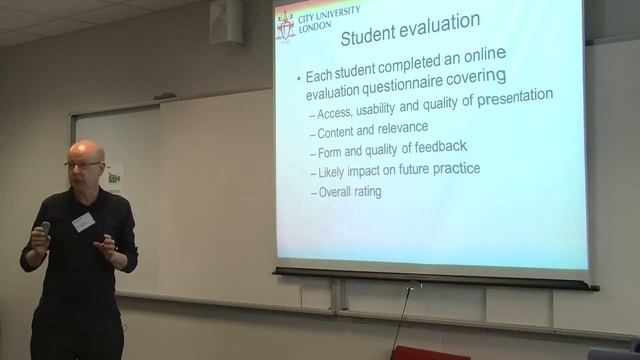 Development of a web-based intereactive tool for the assessment of clinical decision-making skills смотреть онлайн