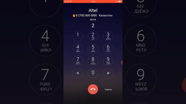 Сделай Сам для Души