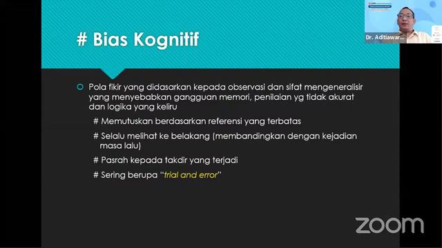 Webinar Nasional MSG Series : Benarkah MSG Berbahaya? смотреть онлайн