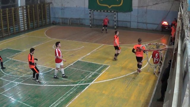 Третий Тайм-Metronom.1 ЛИГА.26.01.2023 смотреть онлайн