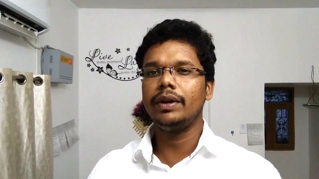 Time Zone Explained - GMT and UTC (Tamil) смотреть онлайн