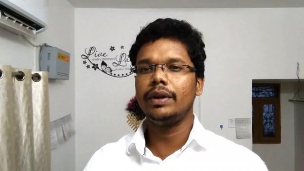 Time Zone Explained - GMT and UTC (Tamil)