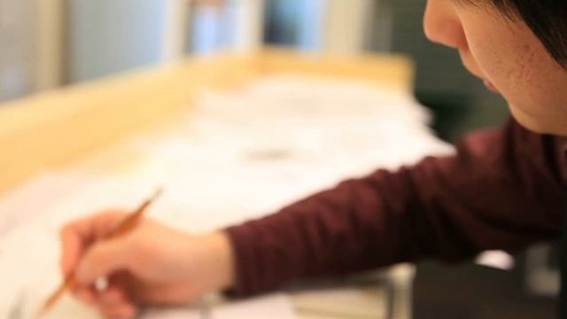 3D Reconstruction Vision Demo смотреть онлайн