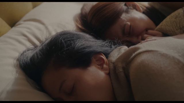 Television off - คิดยาว | Your Desk [Music Video] смотреть онлайн