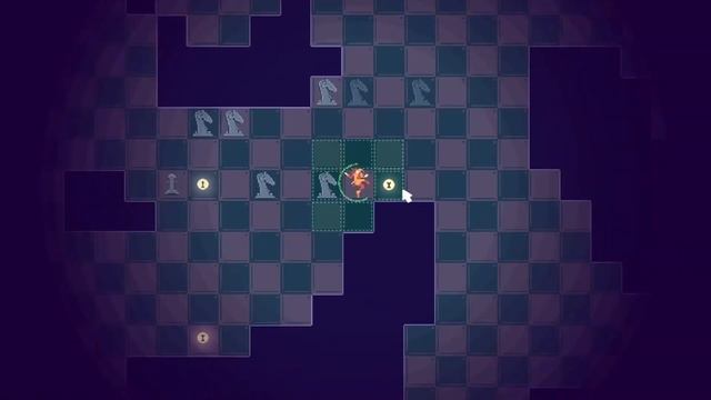 Tips for Game Development in any Game Engine! смотреть онлайн