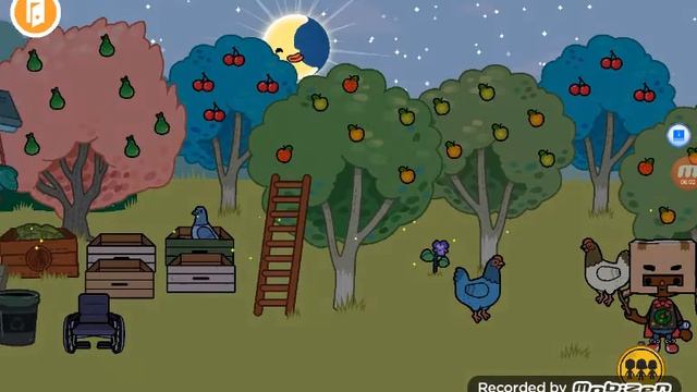 Как скачать toca farm бесплатно смотреть онлайн