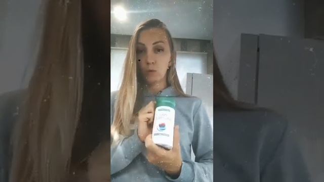 отзыв пробаланс смотреть онлайн