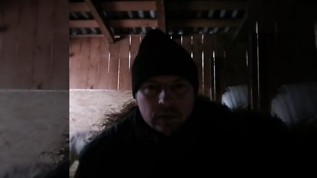 9 декабря. душеспасительное видео.исцеление. вере.Иисус Христос. чудеса.