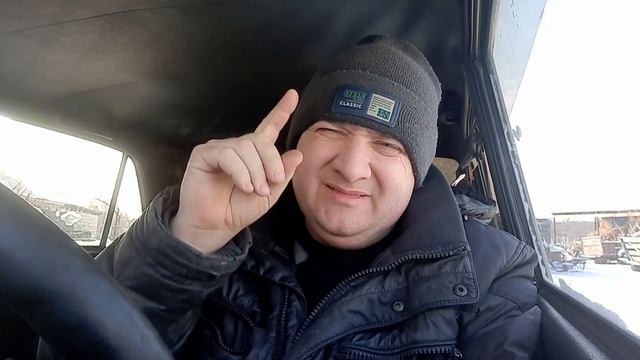 Ваз 2106.Генератор проверка 14.50 зарядка аккумулятора.Deaf смотреть онлайн
