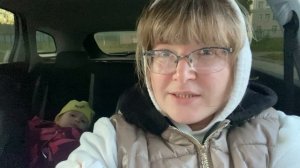 Собираемся на ЮГ