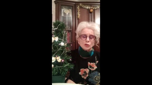 Поздравление 1.mp4 смотреть онлайн