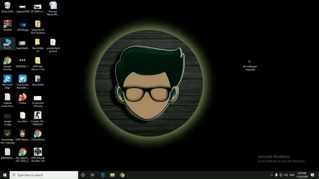 Laptop Touchpad Not Working Windows 10 | Dell Laptop Windows 10 Touchpad Not Working смотреть онлайн