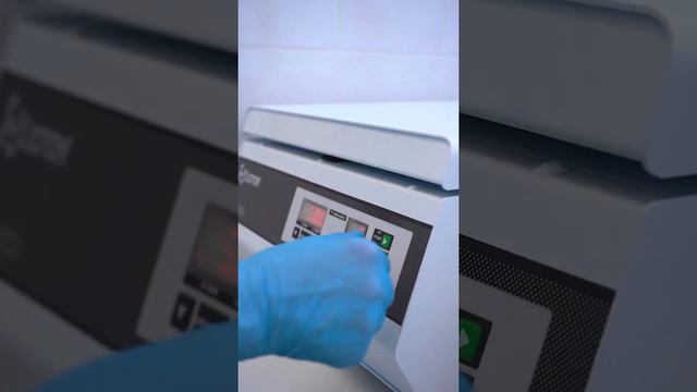Отзыв о PRP (доктор Коваленко) смотреть онлайн