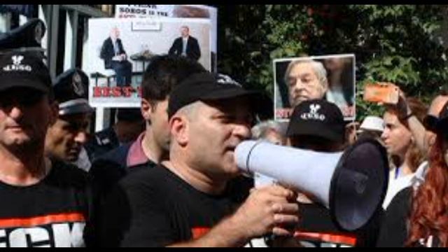 ТУРЦИЯ ПРОЯВИЛА СИЛЬНУЮ И ПРИНЦИПИАЛЬНУЮ ПОЗИЦИЮ смотреть онлайн