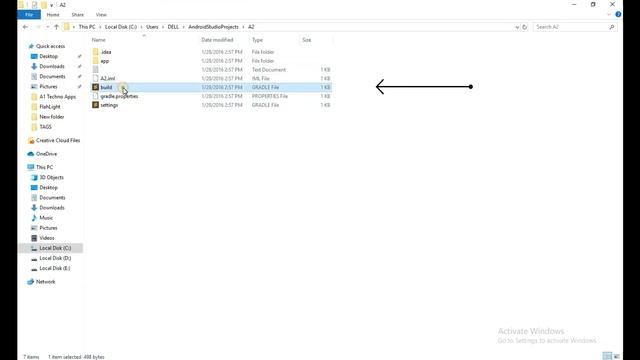 How To Import Github Source Code In Android Studio | 101% Fully Imported And Running App смотреть онлайн