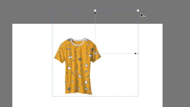 patterns made easy in coreldraw смотреть онлайн